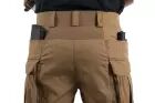 MBDU NYCO Ripstop Pants PenCott® WildWood Helikon