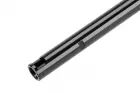 6.03mm x 590mm MADBULL precision barrel