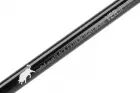 6.03mm x 590mm MADBULL precision barrel
