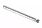 Precision power barrel MK23 6.03 x 133mm Nine Ball