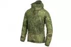 Windshirt WINDRUNNER® WindPack® Nylon Pencott® WildWood Helikon