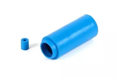 Prometheus 60 FIRM TYPE Hop-Up joint