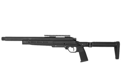 VSR-ONE Tokyo Marui Spring Sniper Replica