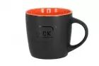 Coffee Mug 0.25l Glock