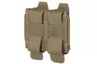 SLICK Mag PenCott® WildWood Direct Action low-profile PA pouch