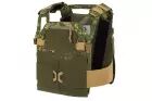 Plate Carrier Spitfire MKII (Size L) PenCott® WildWood Direct Action