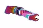 Magazine Catch Custom Bleui Hi-capa Nine Ball