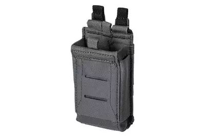AR 2.0 Flex Single Pouch Storm Grey 5.11