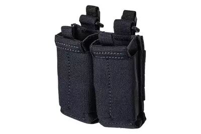 Double Pistol Pocket 2.0 Flex Navy Blue 5.11