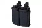 Double Pistol Pocket 2.0 Flex Navy Blue 5.11