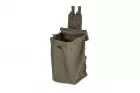 DROP 2.0 Flex Ranger Pouch Green 5.11