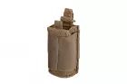 Single Pistol Pocket 2.0 Flex Kangaroo 5.11