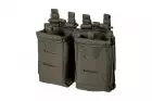 Dual AR 2.0 Flex Ranger Pouch Green 5.11