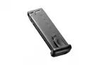 Compact Carry CURVE 10-round gas magazine Tokyo Marui