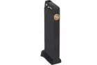 10-round gas magazine for LCP II Compact Carry Tokyo Marui