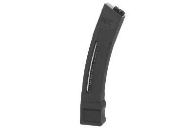 G&G Armament MXC9 Enhanced 170-ball mid-cap magazine