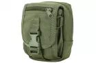 Gadget Pouch Olive Drab CONDOR