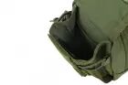 Gadget Pouch Olive Drab CONDOR