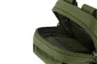 Gadget Pouch Olive Drab CONDOR