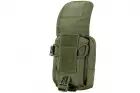 Multicam Gadget Pouch CONDOR