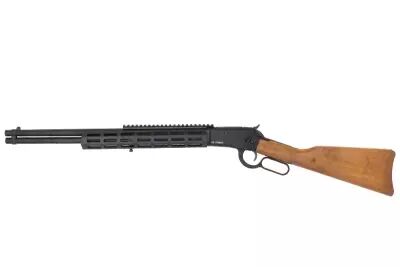 Replica 1892R Rifle M-Lok A&K Gas