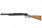 Replica 1892R Rifle M-Lok A&K Gas
