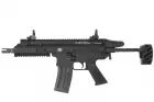 Replica SCAR-SC FN Herstal ARES AEG