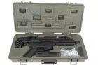 Replica SCAR-SC FN Herstal ARES AEG