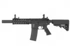 Replica SA-C11 CORE Carbine Specna Arms AEG