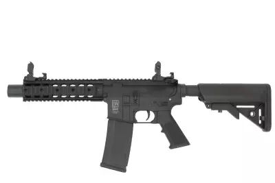 Replica SA-C05 CORE Carbine Specna Arms AEG