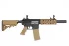 Replica SA-C11 CORE Carbine Half Tan Specna Arms AEG