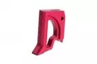 Custom Gamma Red trigger for Hi-Capa 5.1 / 4.3 Tokyo Marui Nine Ball