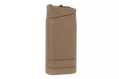 DAG Keymod Dark Earth Dytac Tactical Grip