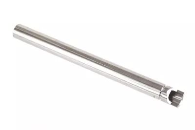 Precision Power Barrel for Glock 17 VFC 6.00 x 97mm Nine Ball