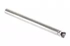 Precision Power Barrel for Glock 17 VFC 6.00 x 97mm Nine Ball