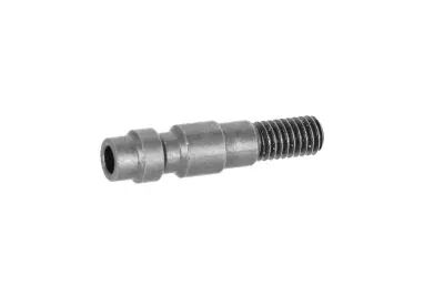 HPA valve without drilling for shotgun SECUTOR / Golden Eagle US BALYSTIK