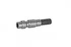 HPA valve without drilling for shotgun SECUTOR / Golden Eagle US BALYSTIK