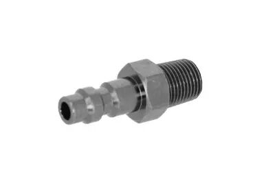 EasyConnect Coupler 1/8NPT to Macroline 6mm US BALYSTIK