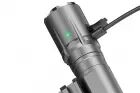 Klarus GL4 3300 lumen rechargeable tactical torch