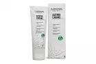 Active Neutral Cream 75ml LOWA