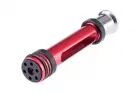 45degree reinforced piston VSR-10 TTI Airsoft