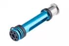 90degree reinforced piston VSR-10 TTI Airsoft