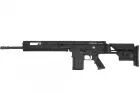 Replica SCAR H-TPR FN Herstal ARES AEG