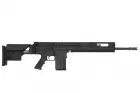Replica SCAR H-TPR FN Herstal ARES AEG