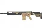 Replica SCAR H-TPR FDE FN Herstal ARES AEG