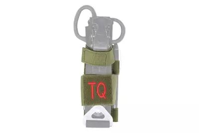 Tourniquet Holders MPS