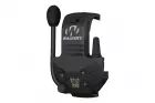 Walkie Talkie kit for Razor Slim Shooter WALKER'S helmet