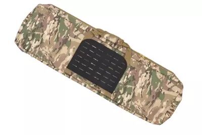100cm Laser Cut Multicam Cover WOSPORT