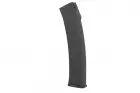Loader PP19-01 VITYAZ 30 / 95 BBs EMM Arcturus