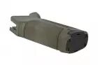 Pistol Grip H15G ODG for M4/M16 GBBR HERA ARMS